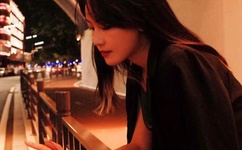 国精产品一二二区传媒公司